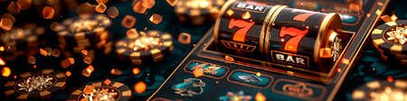 A mobile gamer betting on basketball on a smartphone - phdream333 supports all devices in the Philippines