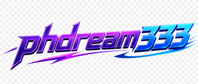 phdream333 logo